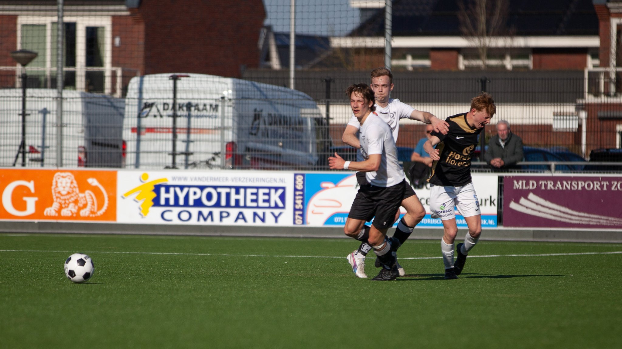 20250308 Meerburg-UVS-22.jpg
